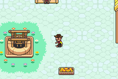 screenshots/Game Boy Advance/Mother3/Mother 3_74.png